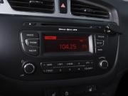 Kia Ceed II Ростов-на-Дону  - изображение 31