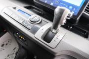 Honda Freed I Рестайлинг 2 Красноярск  - изображение 40