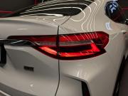 Haval F7x I Рестайлинг Москва  - изображение 50