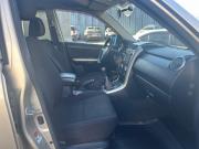 Suzuki Grand Vitara II Рестайлинг Санкт-Петербург  - изображение 36