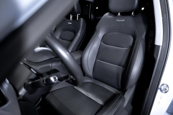 Chery Tiggo 7 Pro Max I с пробегом 2023 года, цена 1 779 000 рублей, 67270 км, внедорожник, Автокод Объявления