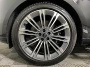 Land Rover Range Rover V Москва  - изображение 29