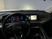 Changan CS35 Plus I Рестайлинг Москва  - изображение 33