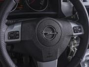 Opel Zafira B Рестайлинг Ростов-на-Дону  - изображение 36