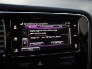 Mitsubishi Outlander III Рестайлинг 2 Санкт-Петербург  - изображение 54