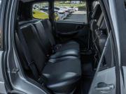 Chevrolet Niva I Рестайлинг Ставрополь  - изображение 24
