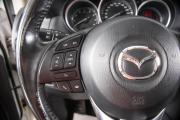 Mazda CX-5 I Пермь  - изображение 40