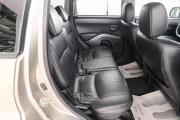Mitsubishi Outlander II Красноярск  - изображение 47