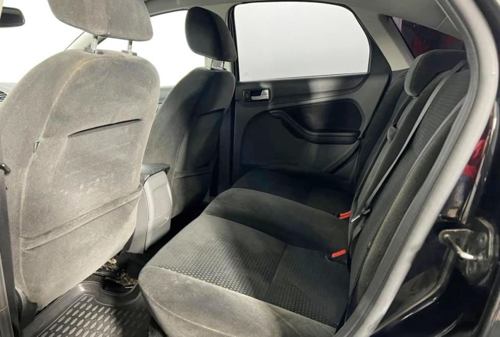 Ford Focus II Нижний Новгород  - изображение 11