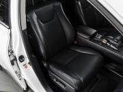 Lexus RX III Рестайлинг Тюмень  - изображение 50