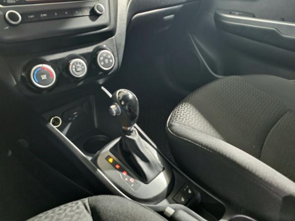 Kia Rio III Рестайлинг с пробегом 2015 года, цена 1 150 000 рублей, 88891 км, седан, Автокод Объявления