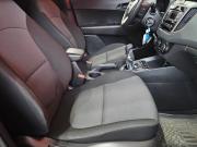 Hyundai Creta I Рестайлинг Вологда  - изображение 32