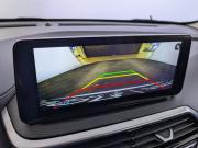 Changan Alsvin Москва  - изображение 54