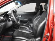 Kia Rio III Екатеринбург  - изображение 35