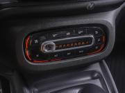 Smart Fortwo III Ростов-на-Дону  - изображение 26