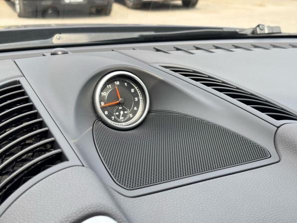 Porsche Cayenne II Рестайлинг (958) с пробегом 2018 года, цена 4 730 000 рублей, 102428 км, внедорожник, Автокод Объявления