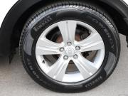 Kia Sportage III Москва  - изображение 38