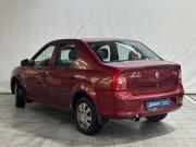 Renault Logan I Рестайлинг Санкт-Петербург  - изображение 20