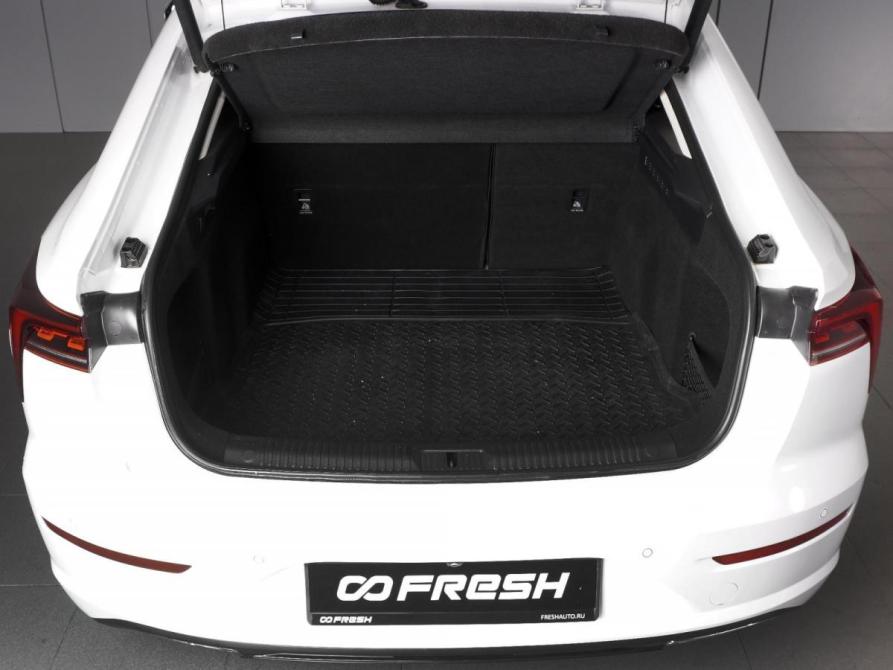 FAW Bestune B70 I Рестайлинг Минеральные Воды  - изображение 24