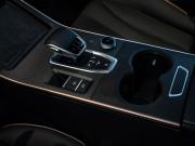 Omoda C5 I Рестайлинг Москва  - изображение 33