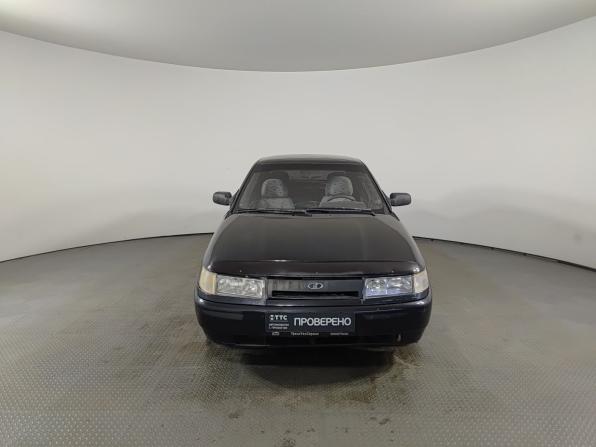 Lada (ВАЗ) 2110 с пробегом 2006 года, цена 95 000 рублей, 249770 км, седан, Автокод Объявления