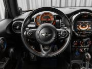 Mini Hatch III (F55/F56) Москва  - изображение 33