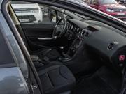 Peugeot 408 I Санкт-Петербург  - изображение 25