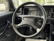 Lada (ВАЗ) 2104 Ульяновск  - изображение 26