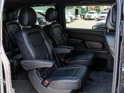 Mercedes-Benz V-Класс III (W447) Рестайлинг Краснодар  - изображение 31