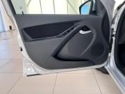 Lada (ВАЗ) Granta I Волгоград  - изображение 51