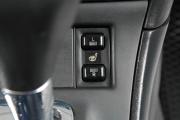 Toyota Corolla IX (E120 E130) Рестайлинг Тюмень  - изображение 36