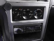 Daewoo Nexia I Рестайлинг Ростов-на-Дону  - изображение 25
