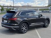 Volkswagen Touareg III Казань  - изображение 32