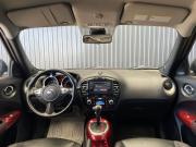 Nissan Juke I Пермь  - изображение 38