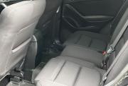 Mazda CX-5 I Владимир  - изображение 44