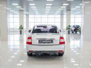 Lada (ВАЗ) Priora I Рестайлинг Самара  - изображение 21
