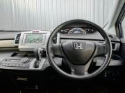 Honda Freed I Рестайлинг Екатеринбург  - изображение 34
