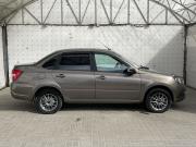 Lada (ВАЗ) Granta I Рестайлинг Тамбов  - изображение 27