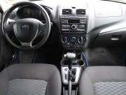 Lada (ВАЗ) Granta I Рестайлинг Дзержинск  - изображение 28