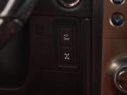 Lexus GX II Рестайлинг 2 Москва  - изображение 44