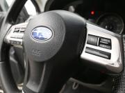 Subaru Forester IV Ростов-на-Дону  - изображение 37