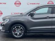 Geely Coolray I Екатеринбург  - изображение 55