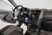 Lada (ВАЗ) Granta I Рестайлинг Саратов  - изображение 36
