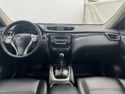 Nissan X-Trail III Москва  - изображение 22