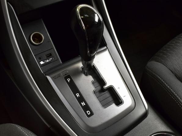 Hyundai Elantra V (MD) с пробегом 2013 года, цена 1 099 997 рублей, 204824 км, седан, Автокод Объявления