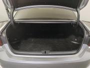 Lexus ES VII Рестайлинг Москва  - изображение 32