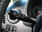 Suzuki SX4 I (Classic) Тверь  - изображение 31