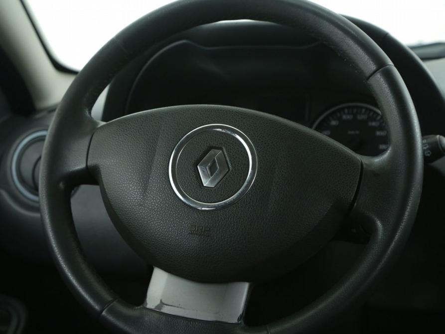 Renault Duster I Иваново  - изображение 16