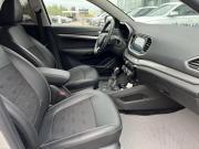 Lada (ВАЗ) Vesta I Рестайлинг (NG) Воронеж  - изображение 27