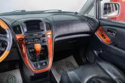 Lexus RX I Томск  - изображение 32